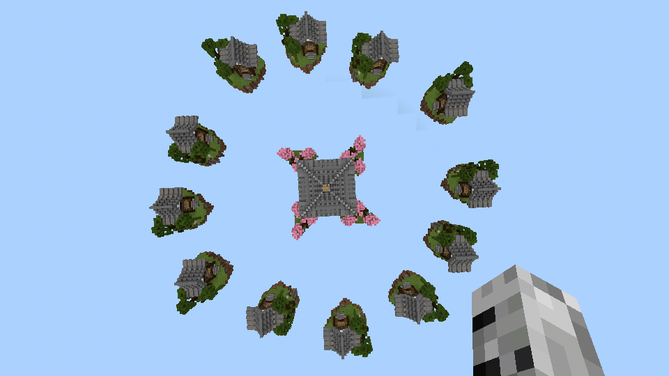 Screenshot_20180908_141448.png