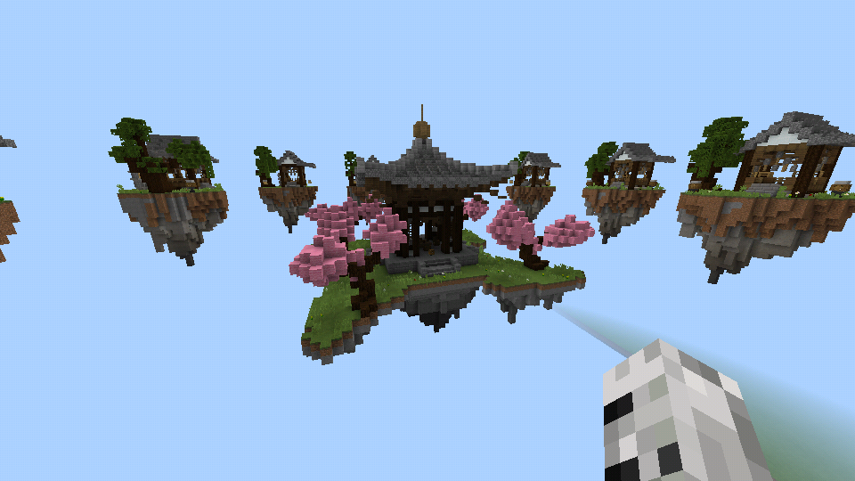 Screenshot_20180908_141513.png