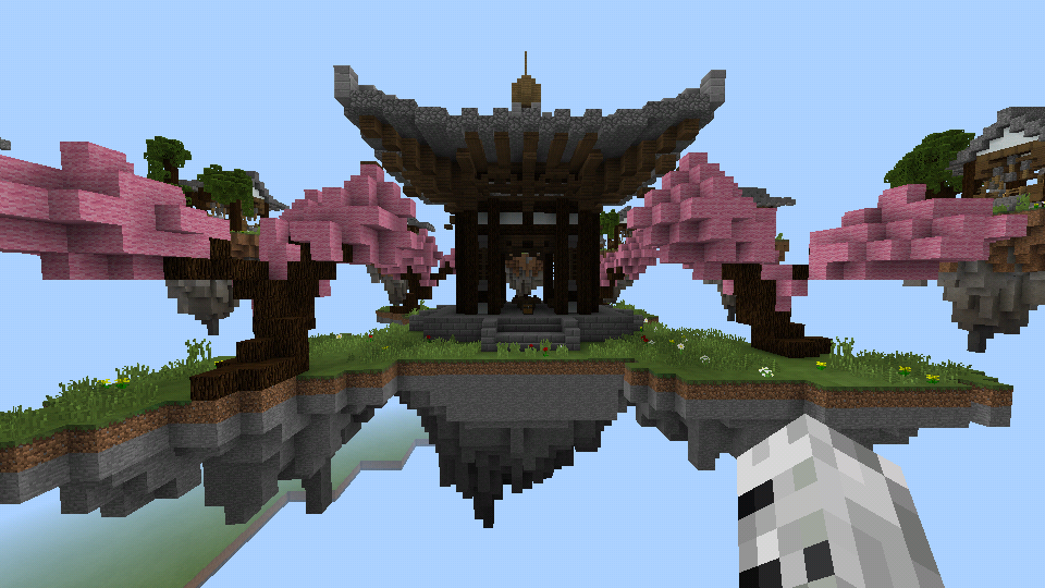 Screenshot_20180908_141532.png
