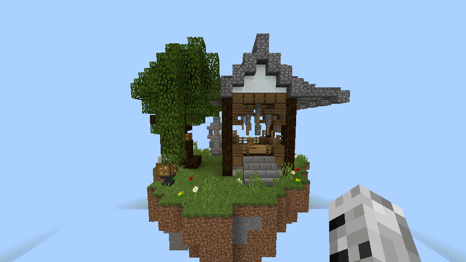 Screenshot_20180908_141558.png