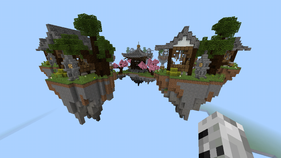 Screenshot_20180908_141634.png
