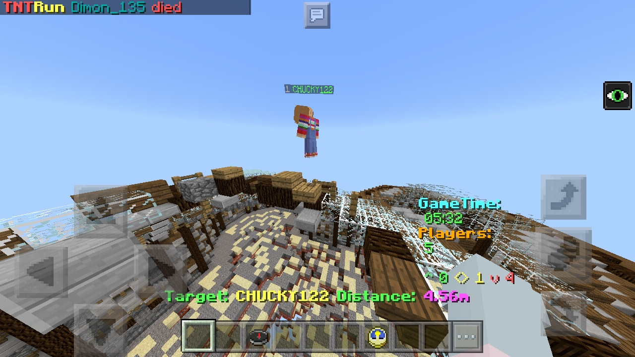 Screenshot_20180908_184223.jpg