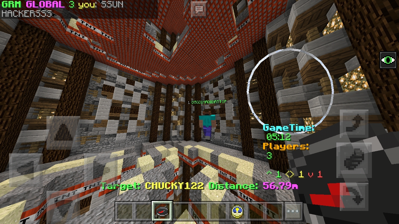 Screenshot_20180908_184243.jpg
