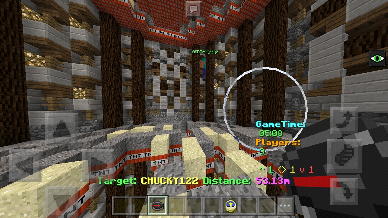 Screenshot_20180908_184247.jpg