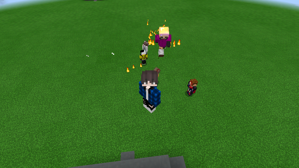Screenshot_20180908_213559.png