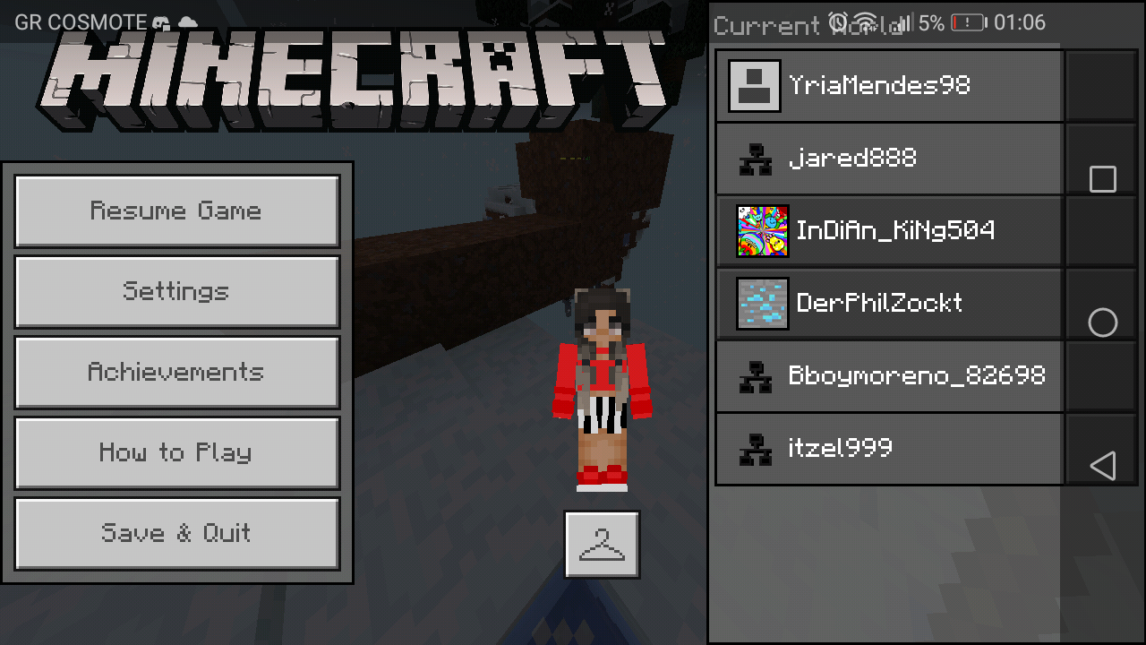 Screenshot_20180909-010611.png