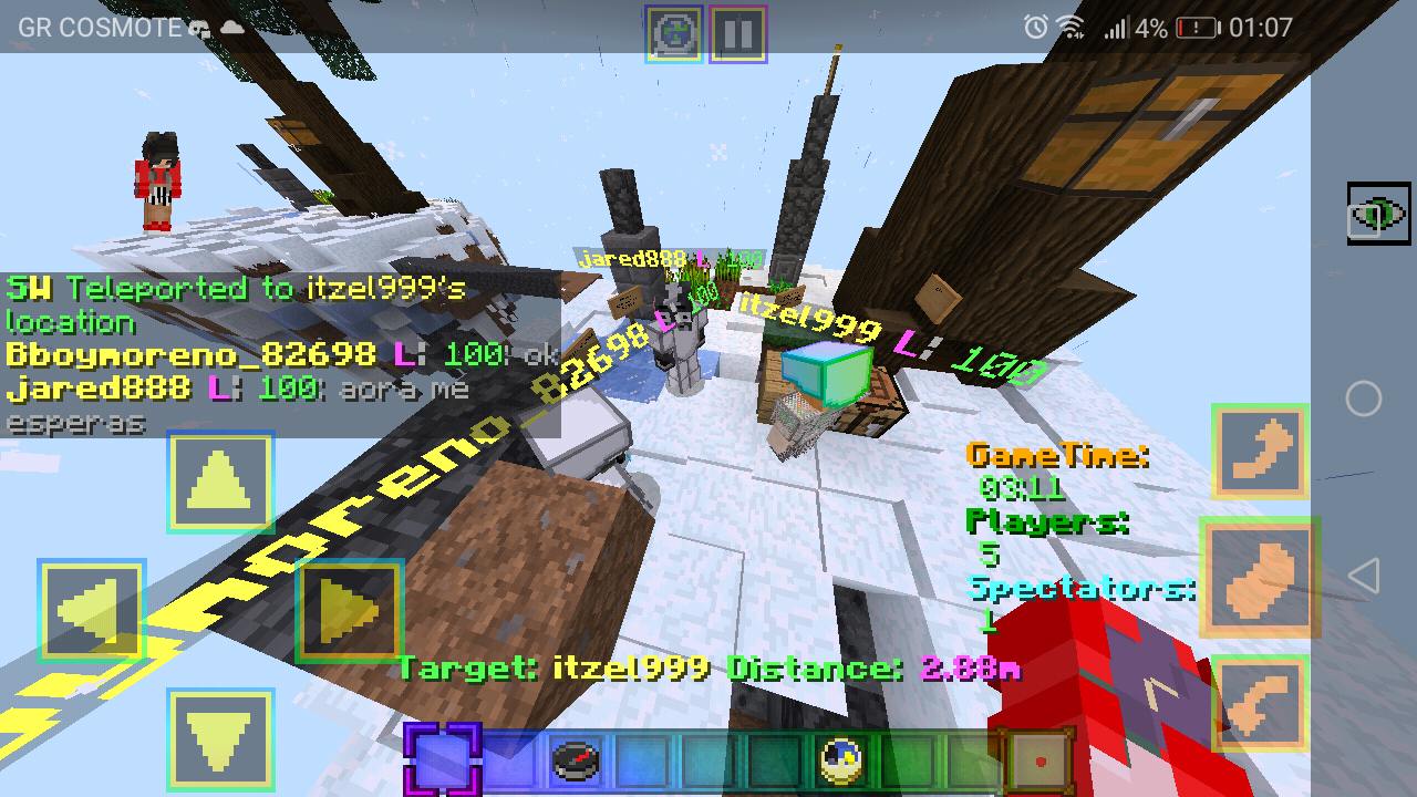 Screenshot_20180909-010723.png