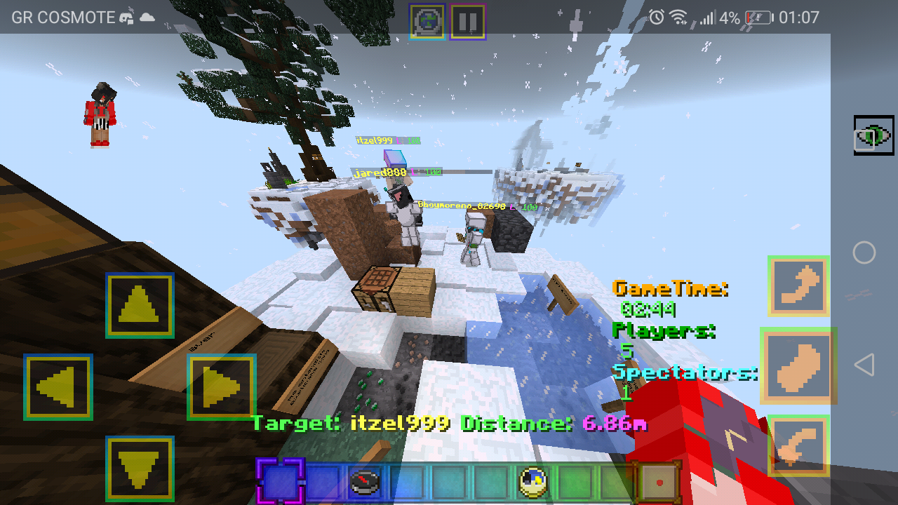Screenshot_20180909-010750.png