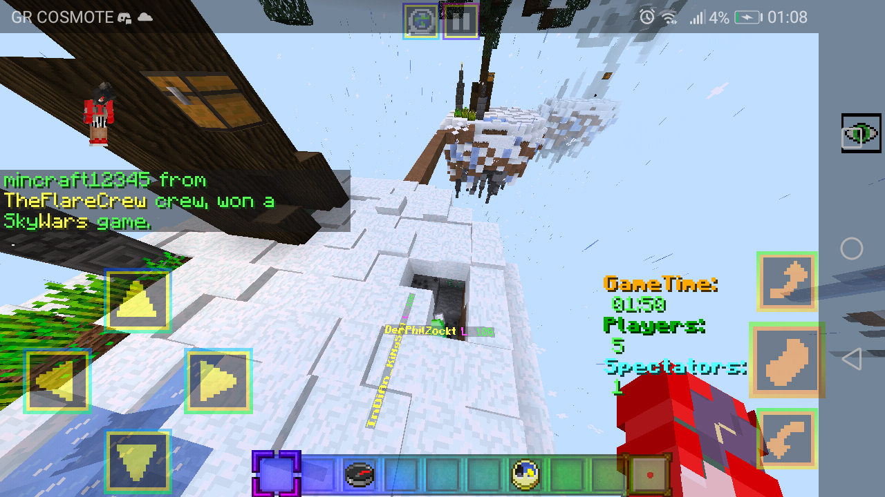 Screenshot_20180909-010844.png