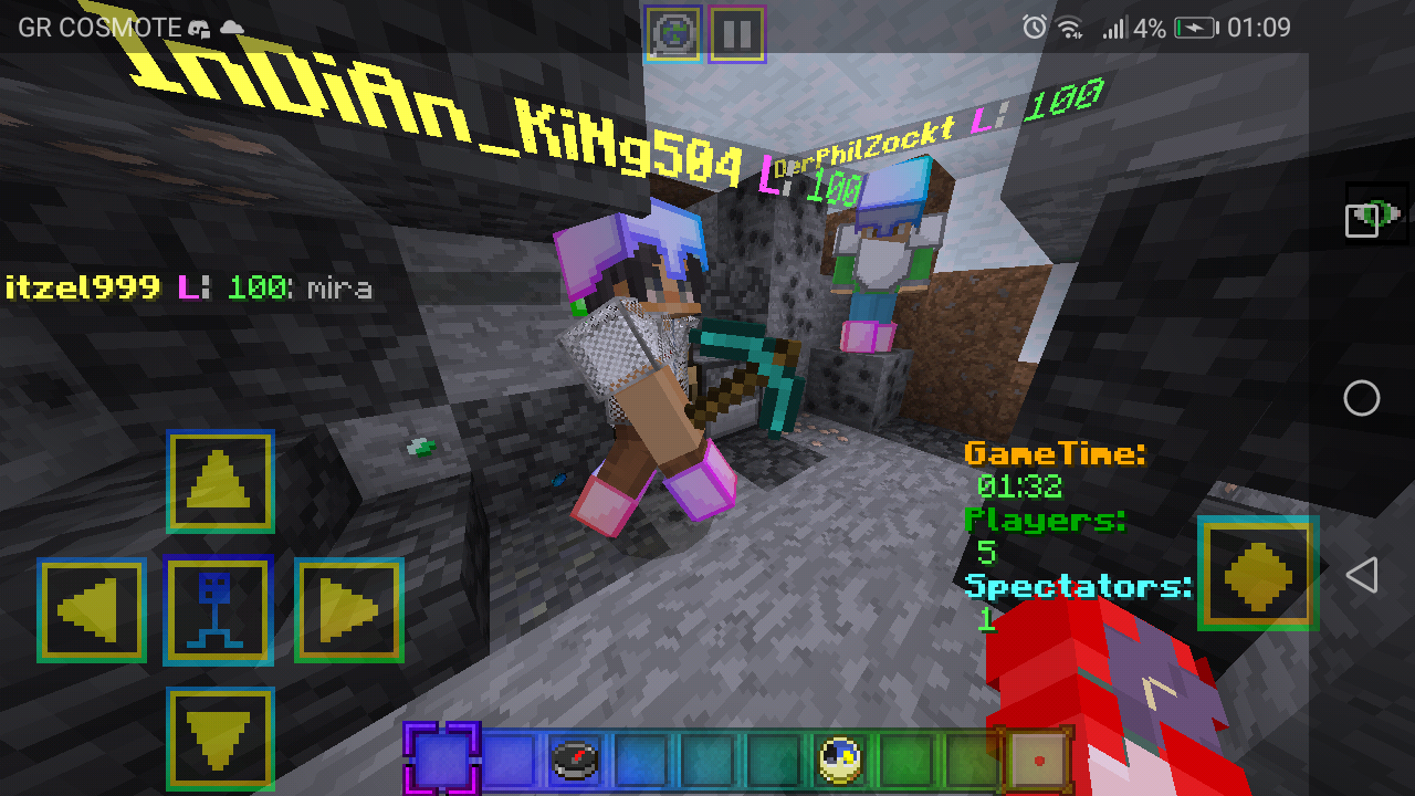 Screenshot_20180909-010902.png