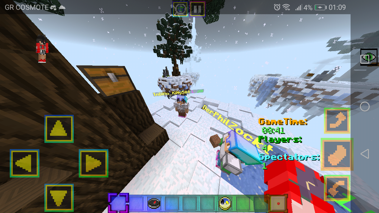Screenshot_20180909-010953.png