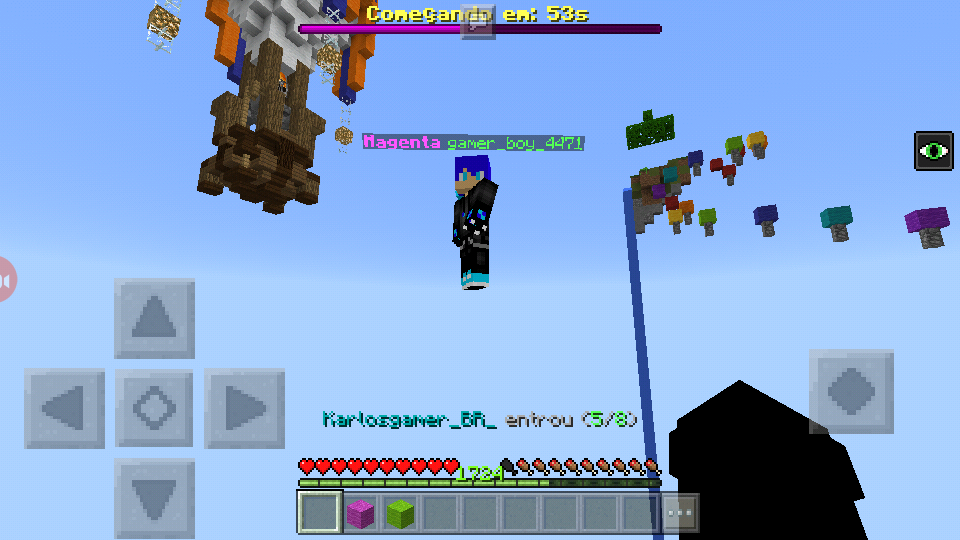 Screenshot_20180909-025443.png