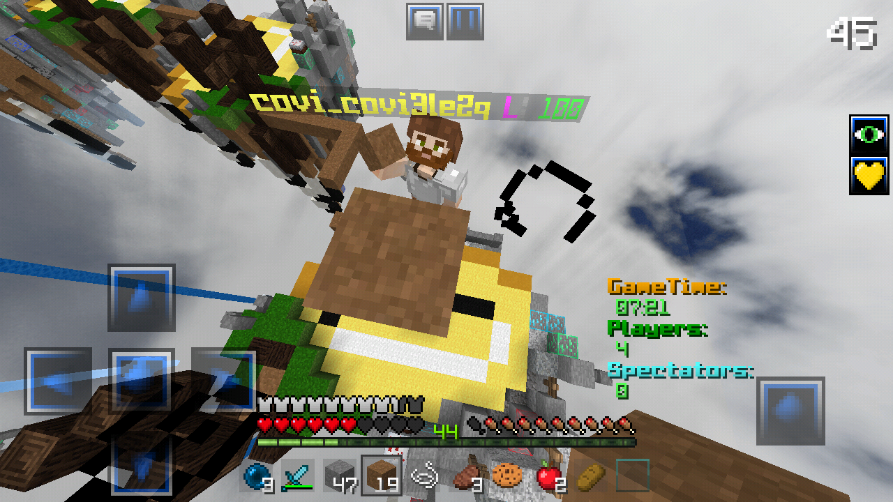 Screenshot_20180909-092949.png