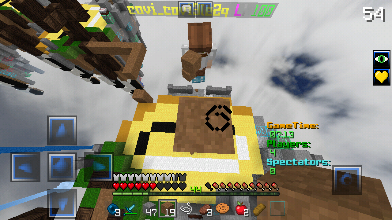 Screenshot_20180909-092957.png