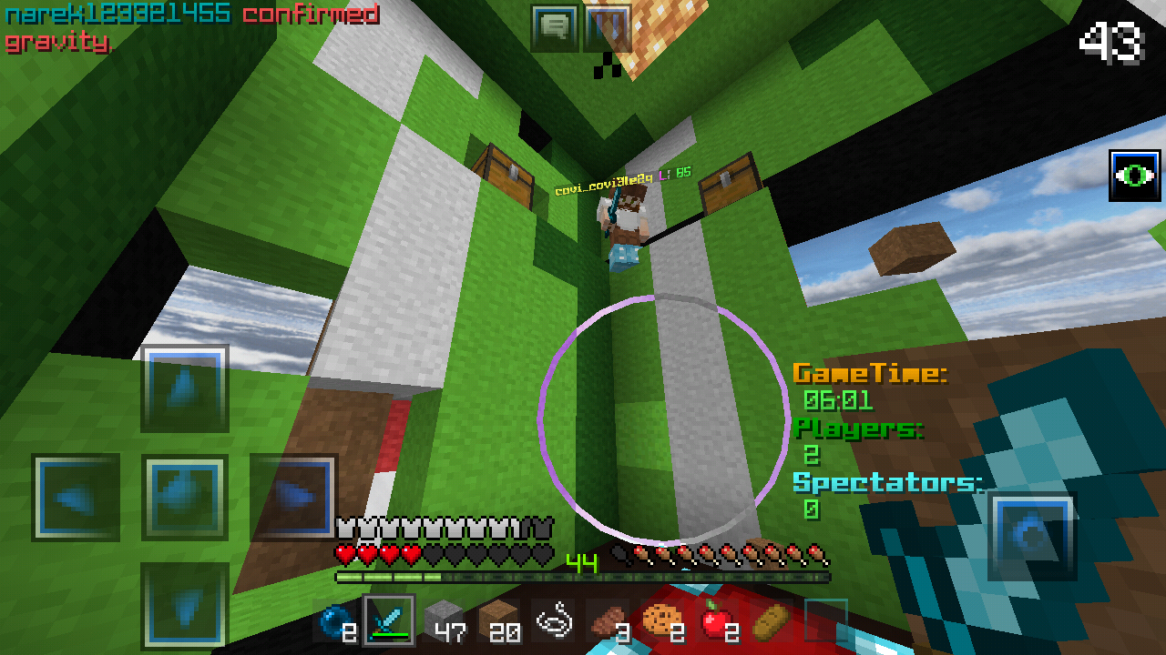 Screenshot_20180909-093110.png
