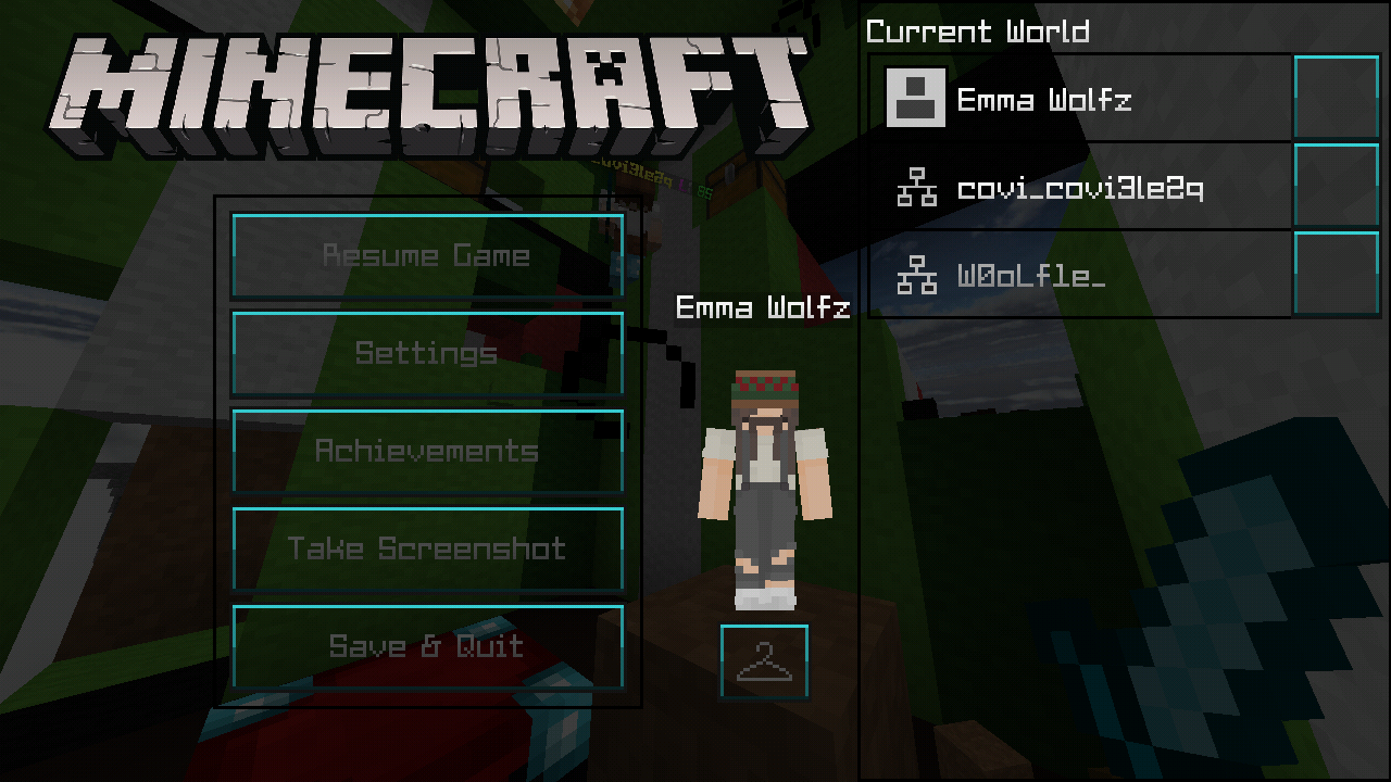 Screenshot_20180909-093113.png
