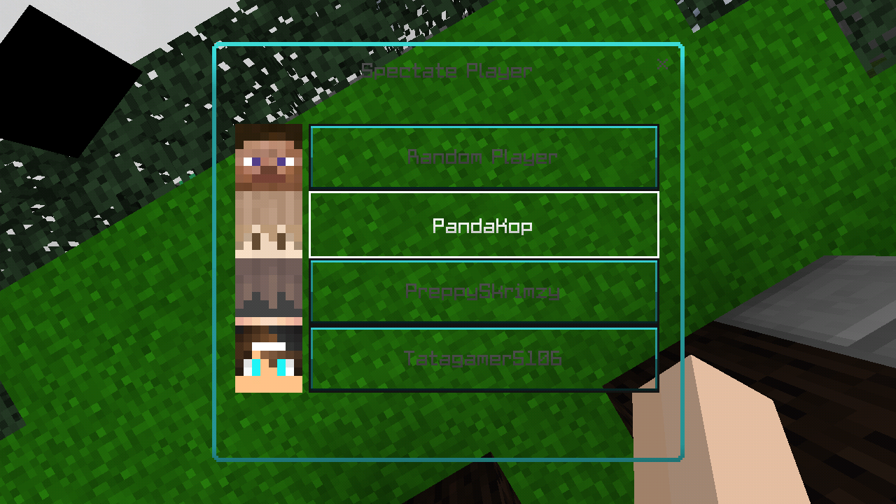 Screenshot_20180909-100745.png