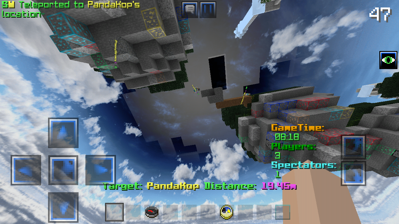 Screenshot_20180909-100749.png
