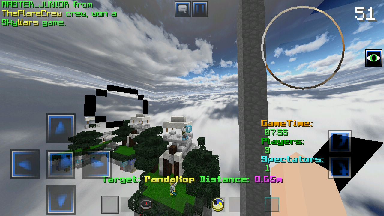 Screenshot_20180909-100812.png