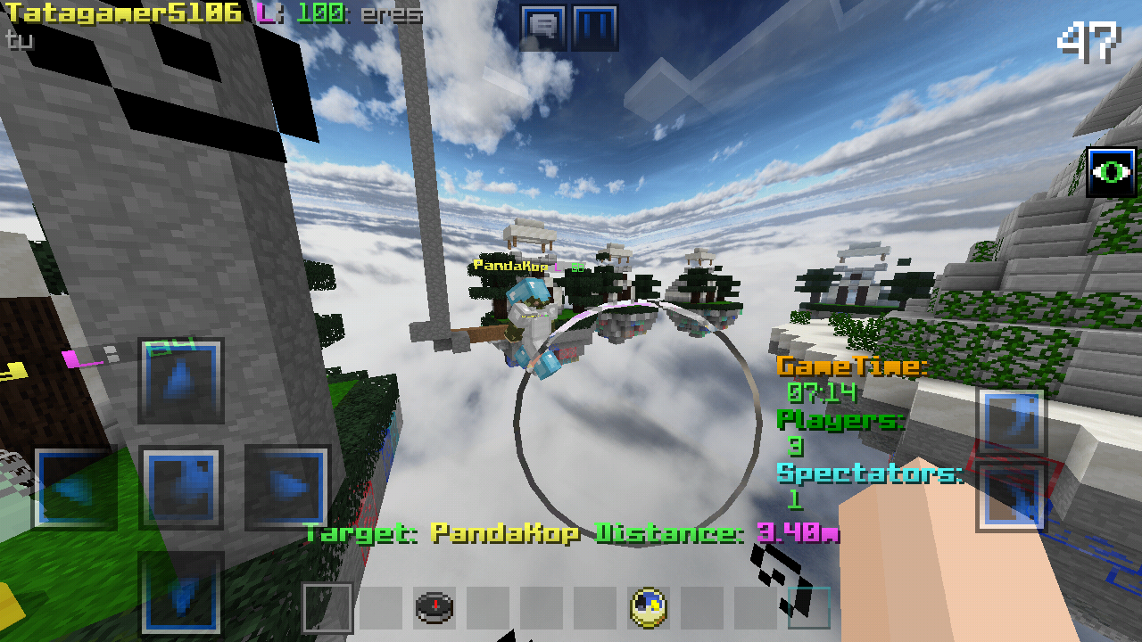 Screenshot_20180909-100853.png