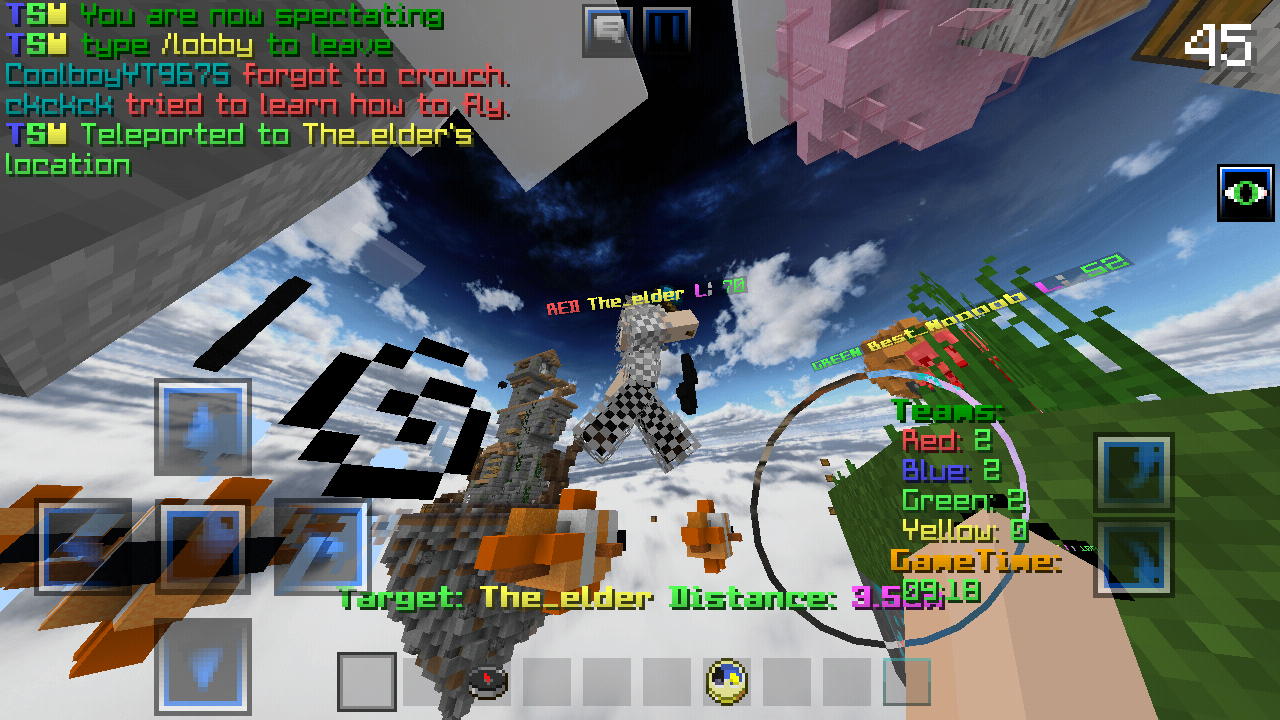 Screenshot_20180909-110658.png