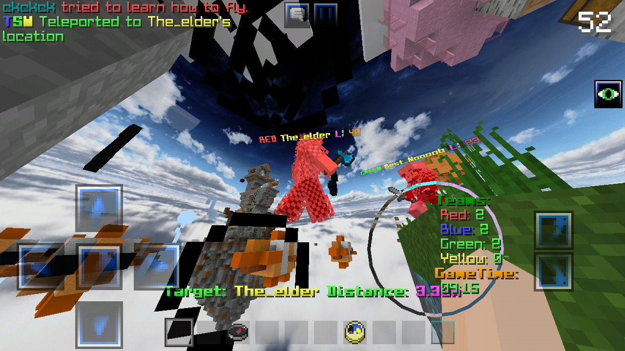 Screenshot_20180909-110701.png