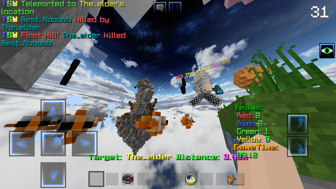 Screenshot_20180909-110704.png