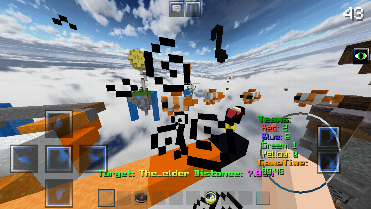 Screenshot_20180909-110734.png