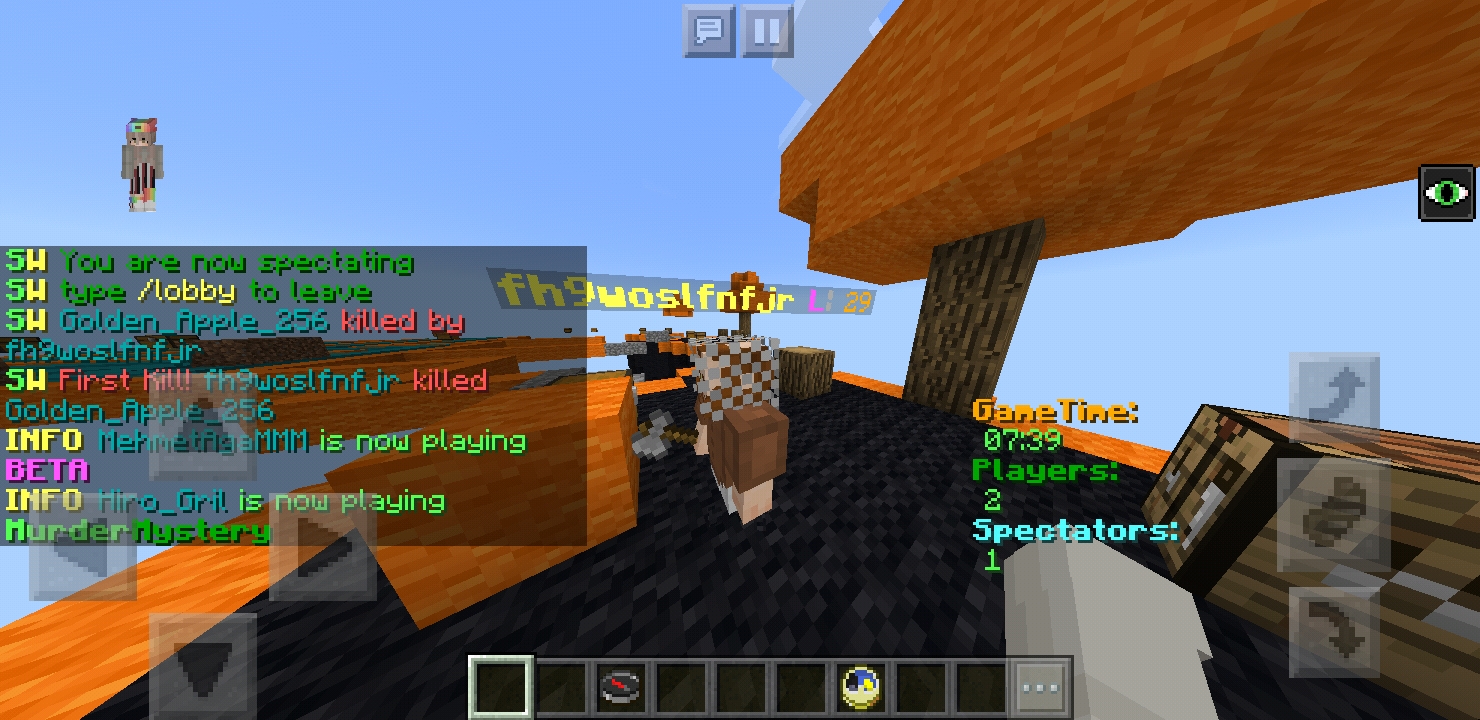 Screenshot_20180909-122950_Minecraft.jpg