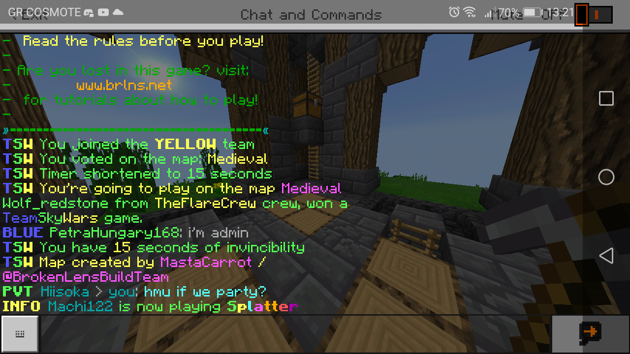 Screenshot_20180909-132139.png
