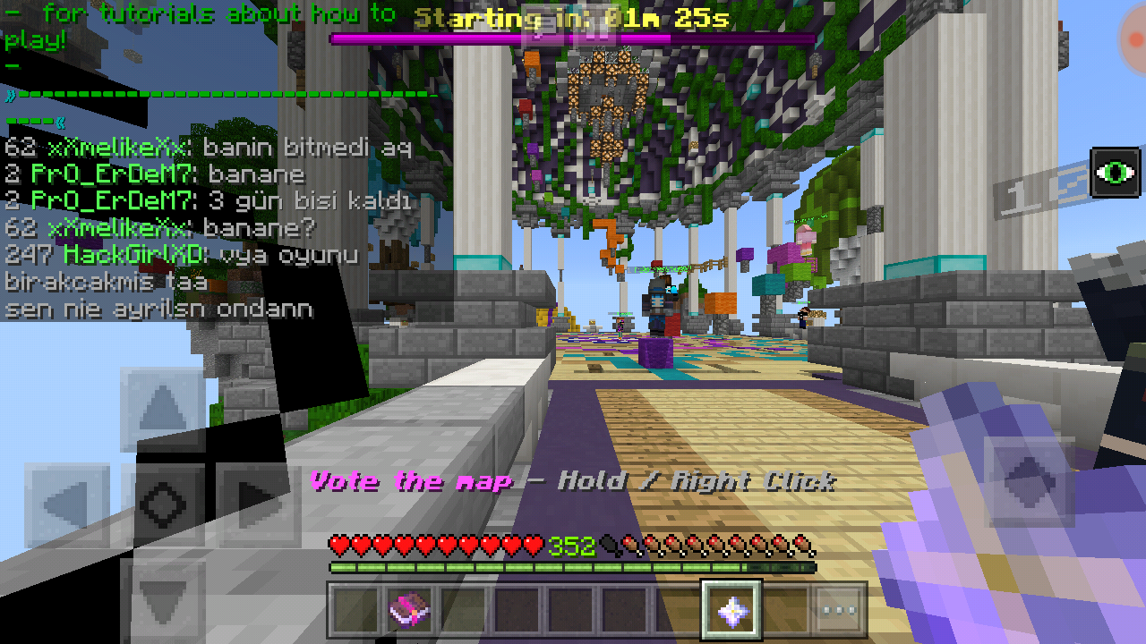 Screenshot_20180909-135354.png