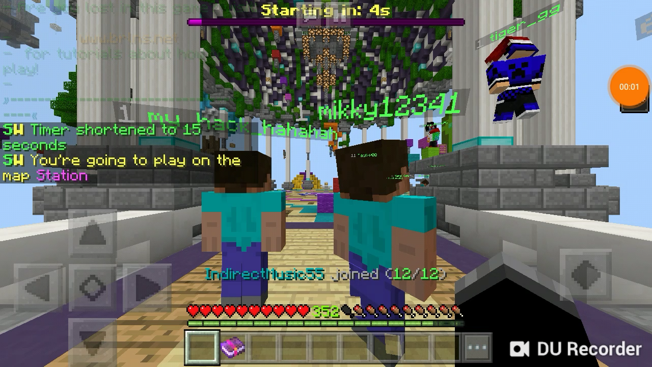 Screenshot_20180909-140542.png