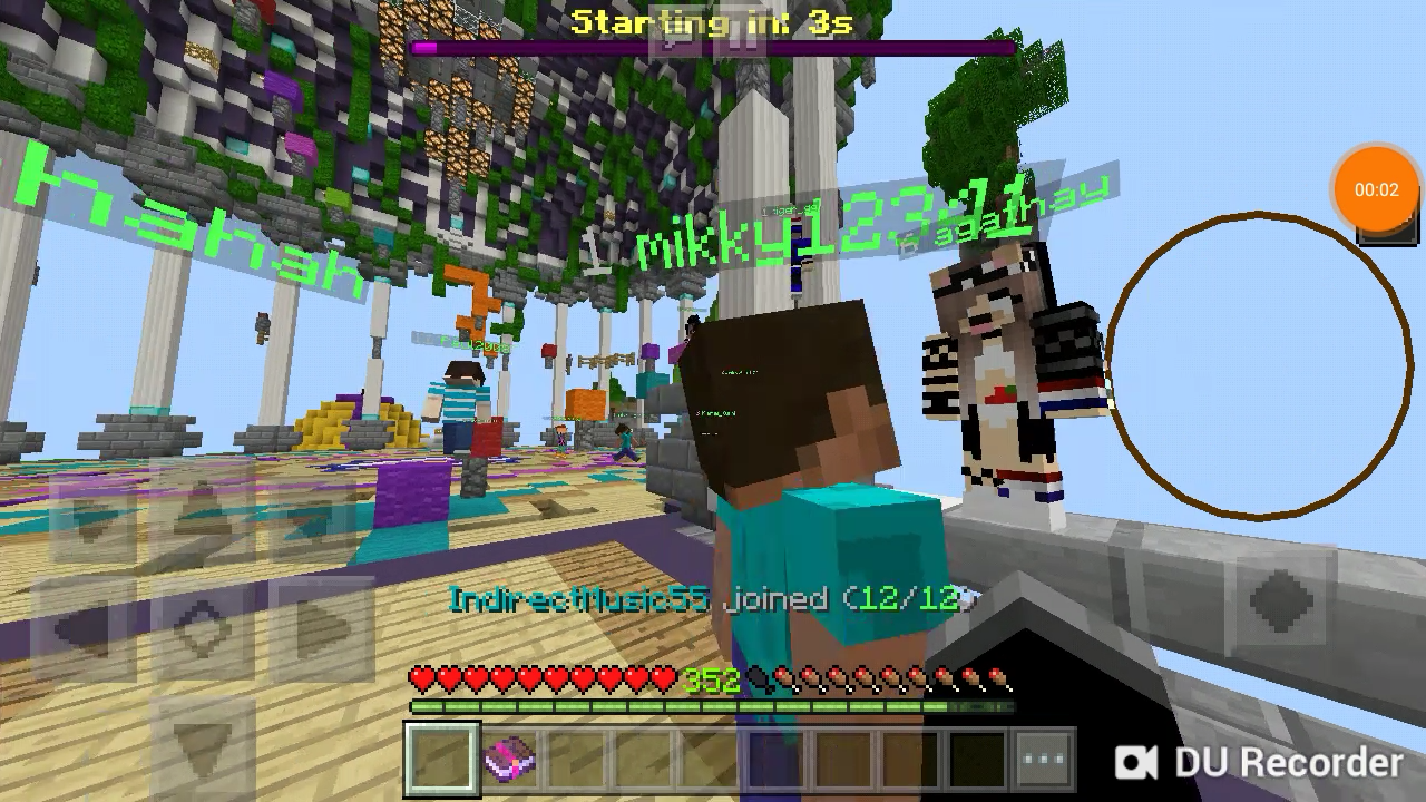Screenshot_20180909-140546.png