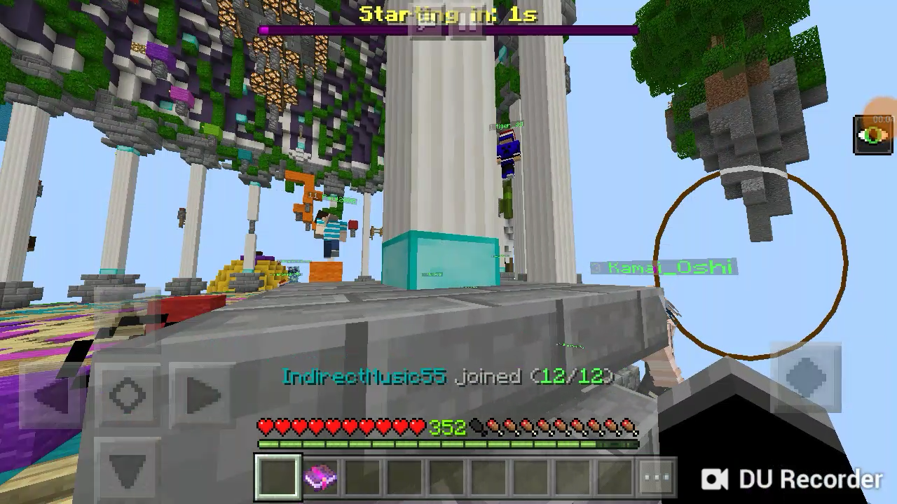 Screenshot_20180909-140551.png