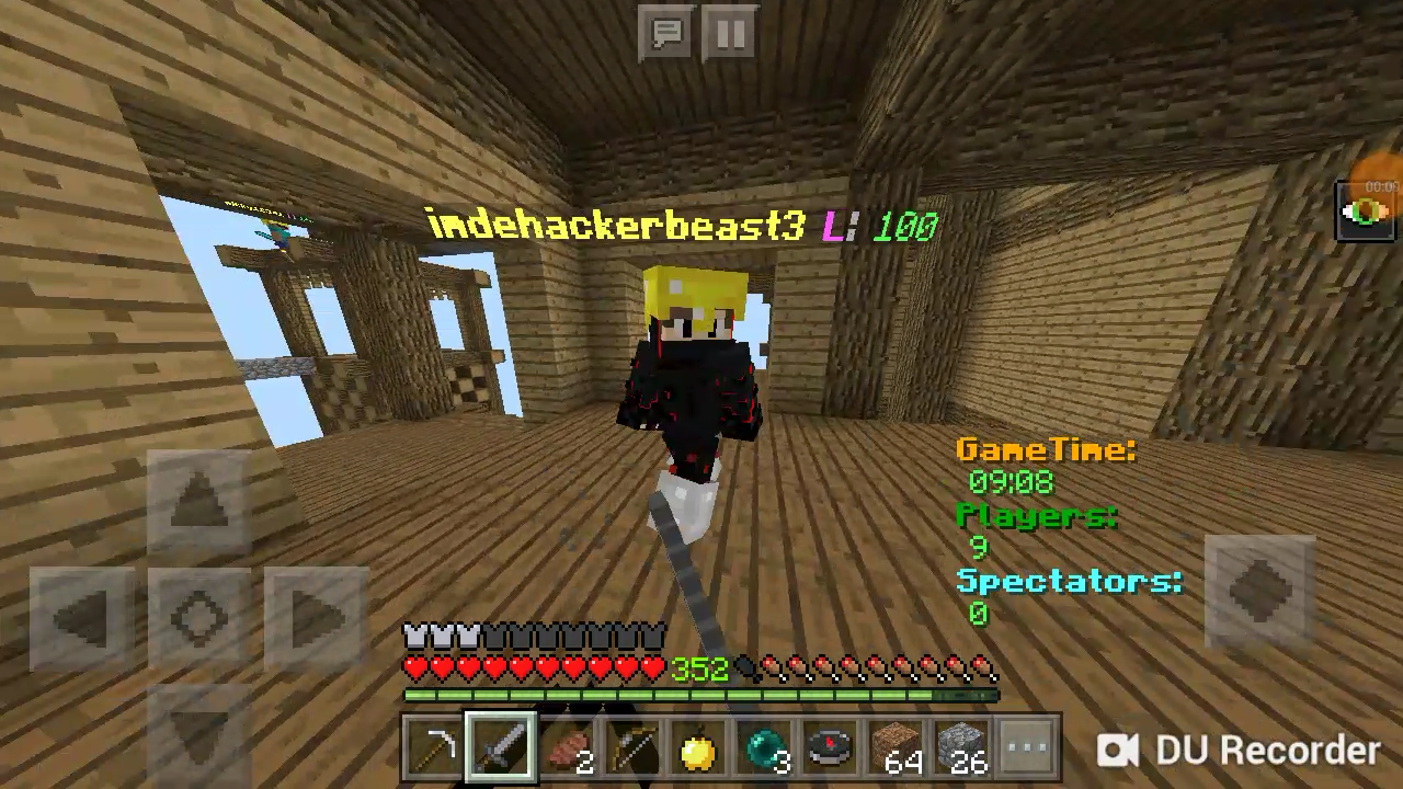 Screenshot_20180909-140810.png