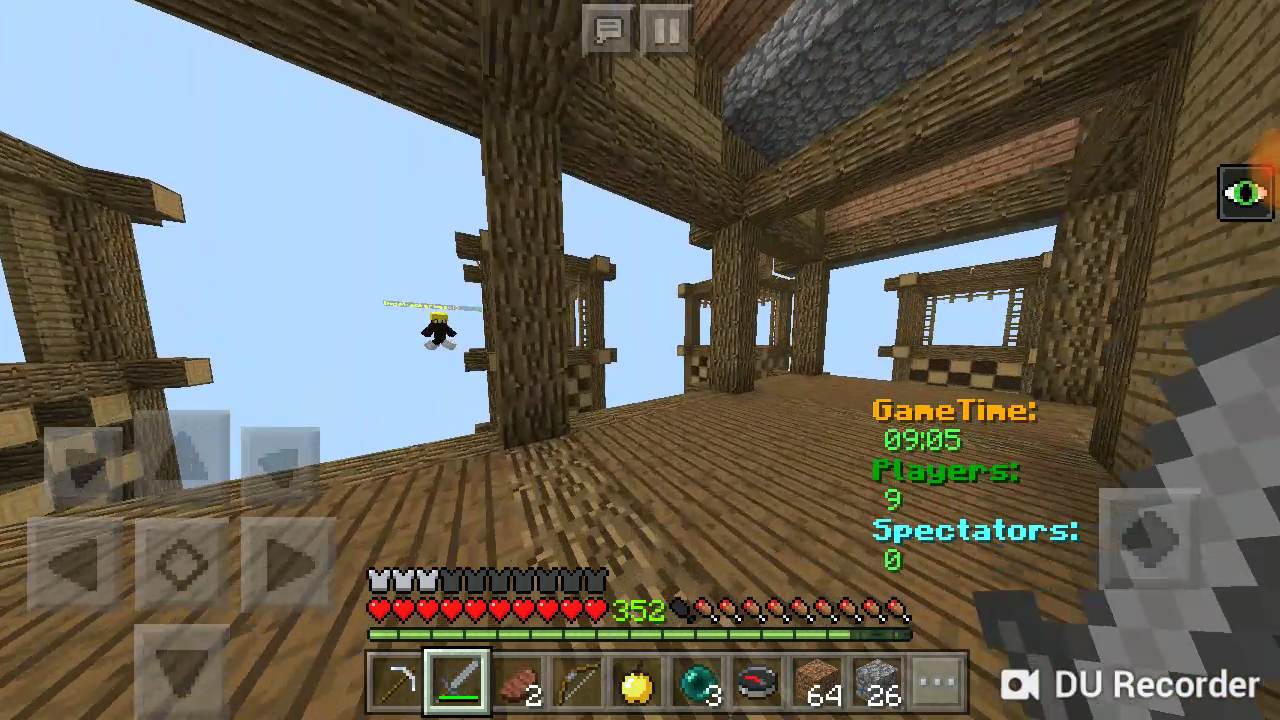 Screenshot_20180909-140816.png