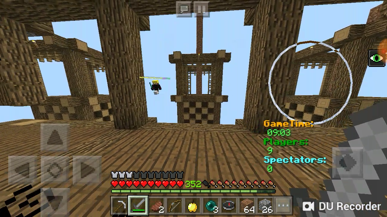 Screenshot_20180909-140829.png