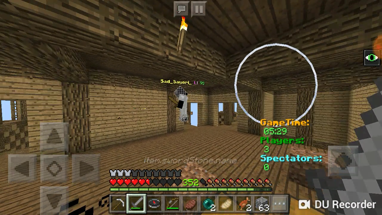 Screenshot_20180909-141239.png