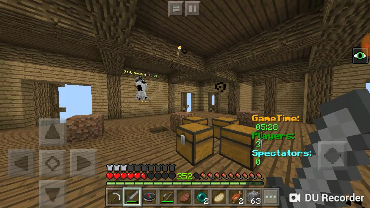 Screenshot_20180909-141244.png