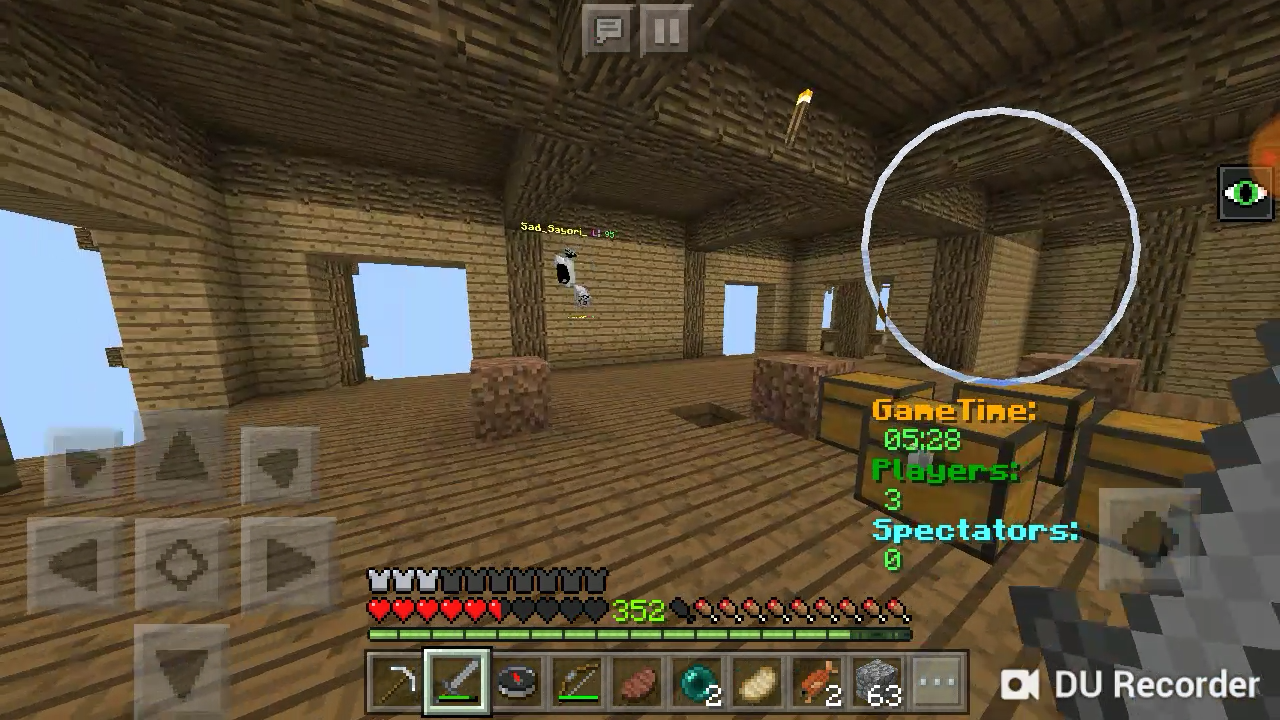 Screenshot_20180909-141254.png