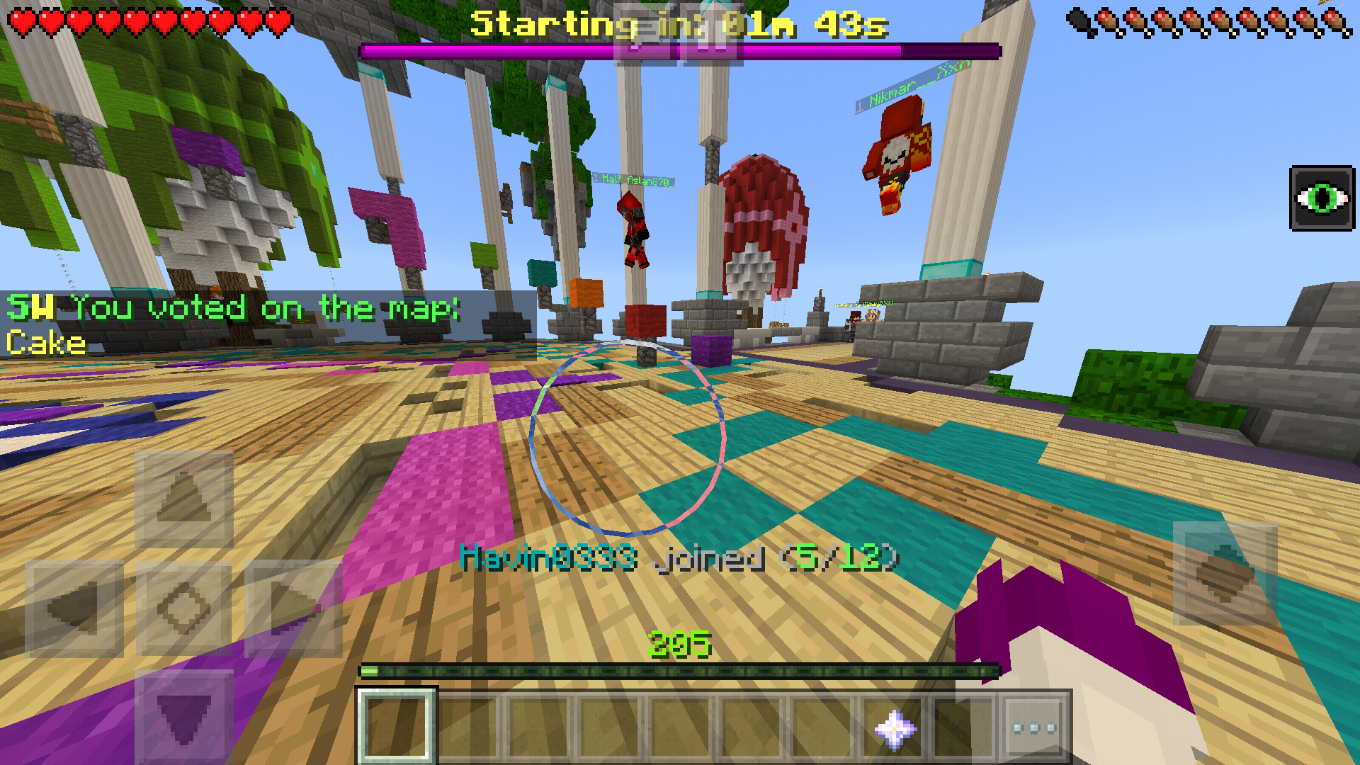 Screenshot_20180909-142842.png