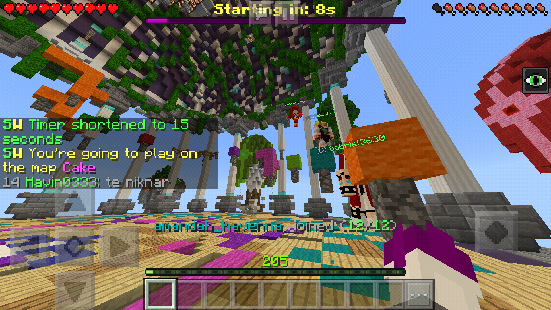 Screenshot_20180909-142902.png