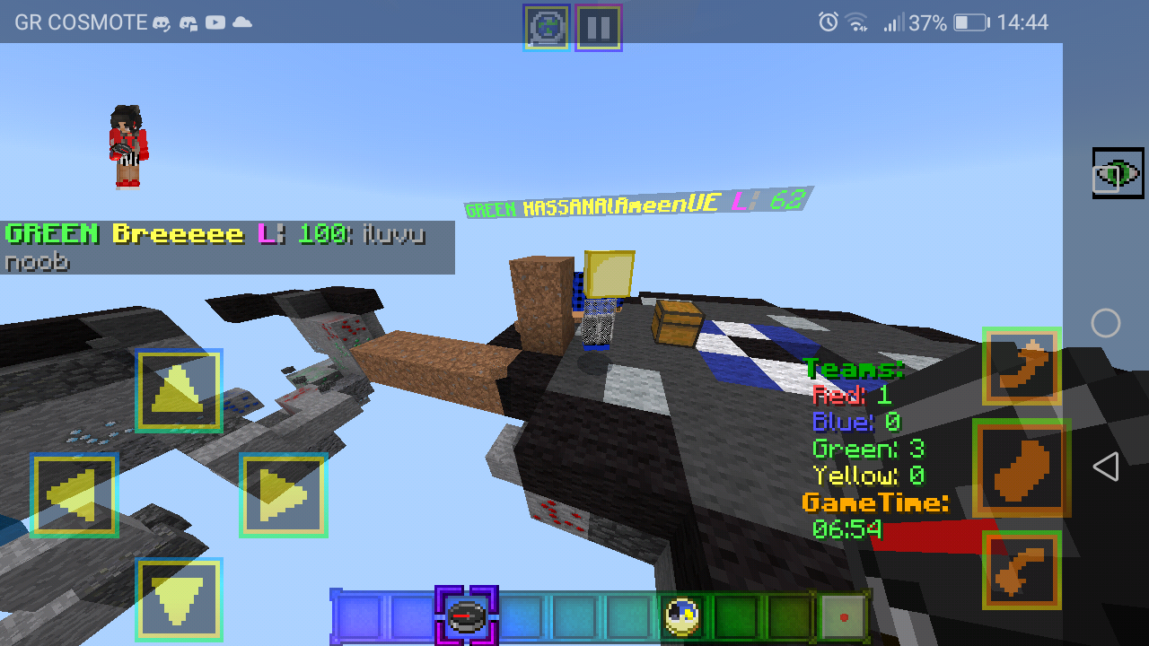 Screenshot_20180909-144431.png