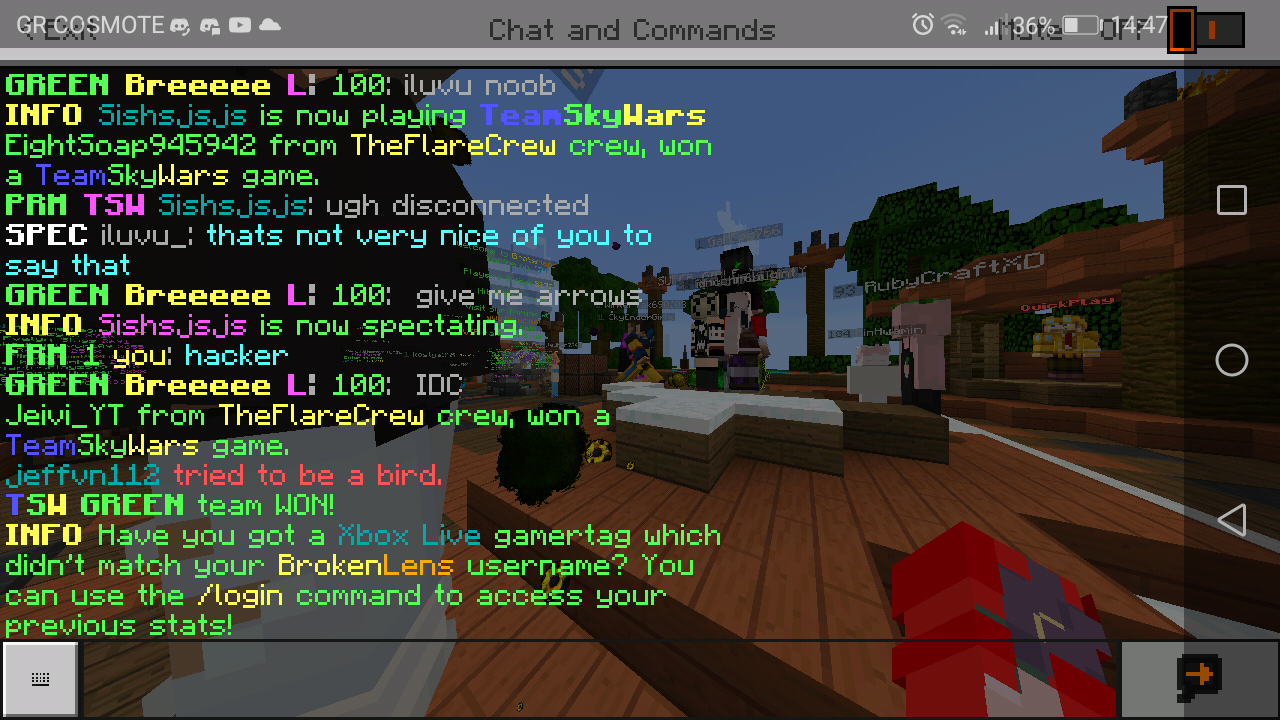 Screenshot_20180909-144704.png