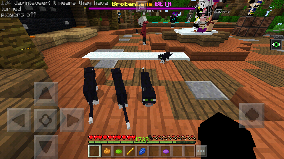Screenshot_20180909-151440.png