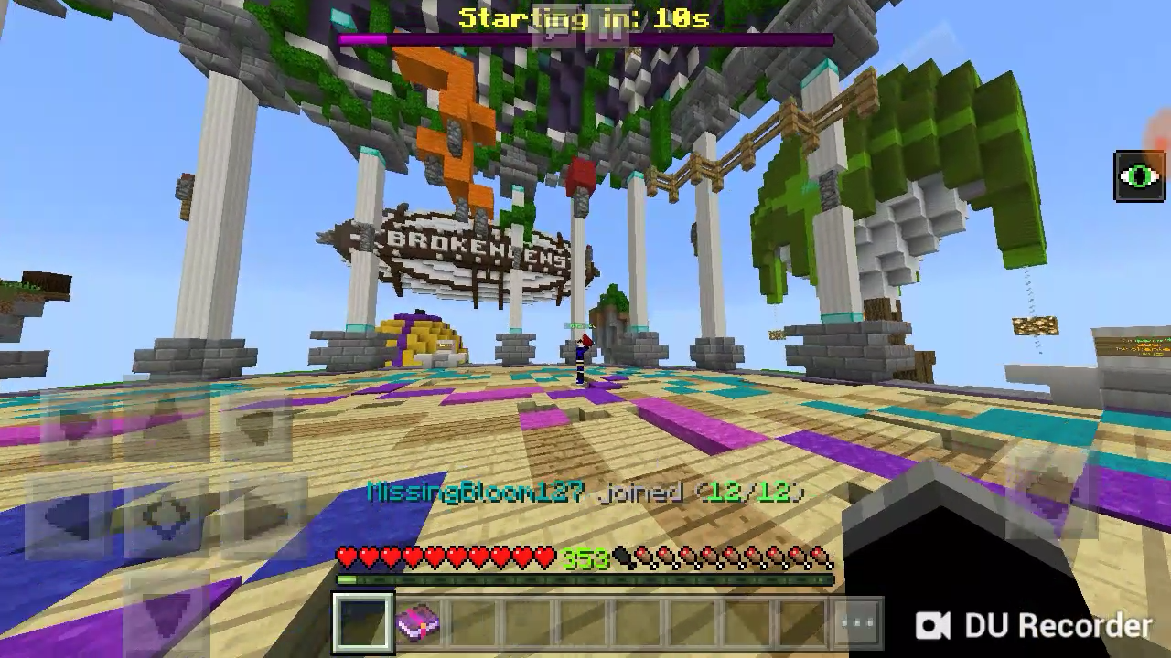 Screenshot_20180909-162310.png