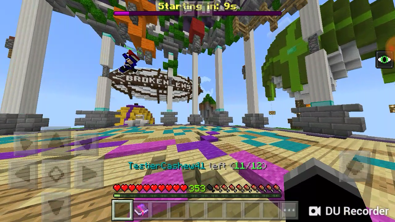 Screenshot_20180909-162314.png