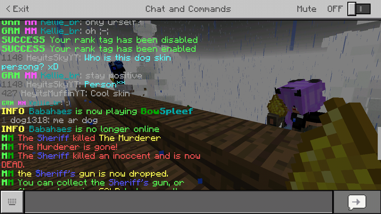 Screenshot_20180909-163845.png