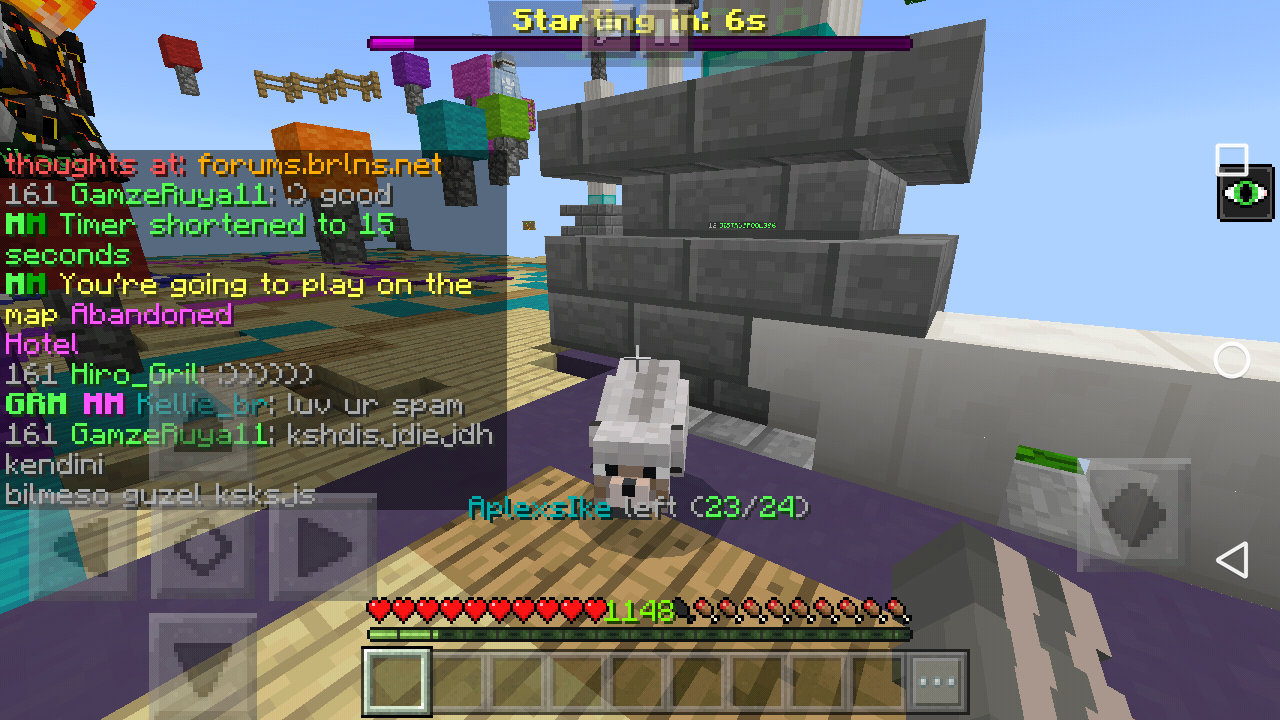 Screenshot_20180909-163907.png