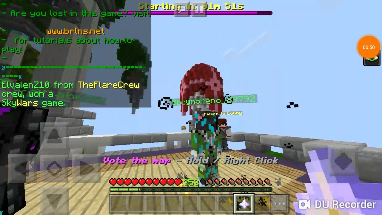 Screenshot_20180909-170638.png